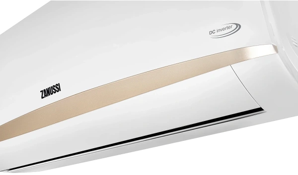 ZACS/I-07 HPF/A22/N8